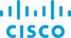 Официальный сайт CISCO в России
