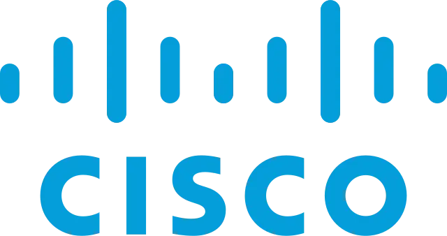 Cisco