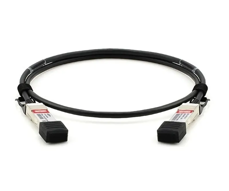 Кабель Cisco QSFP-H40G-CU3M=