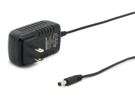 Адаптер питания Cisco PWR18W-WW Адаптер питания Cisco PWR18W-WW