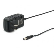 Адаптер питания Cisco PWR18W-WW