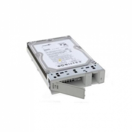Накопитель SSD Cisco HX-M2-240GB