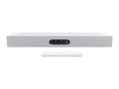 CS-KITPLUS-K9 Cisco Webex Room Kit комплект оборудования для ВКС CS-KITPLUS-K9 Cisco Webex Room Kit комплект оборудования для ВКС