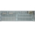 Cisco C3945-112FXS/K9 VoIP аналоговый  шлюз 112 FXS портов, 3 x GE RJ-45