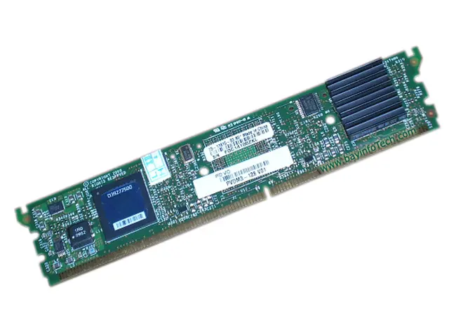 PVDM3-128 Cisco модуль цифровой обработки сигналов для маршрутизаторов со 128 каналами