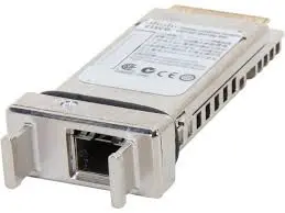 CVR-X2-SFP10G Cisco Converter Module 10 Gigabit Ethernet X2 to 10 Gigabit Ethernet SFP+