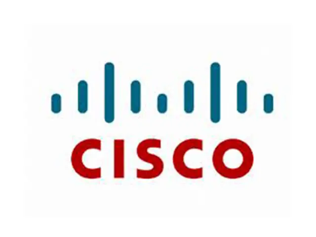 CON-SNT-CP3905BE Cisco SMARTnet сервисный контракт IP телефона Cisco CP-3905-BE 8X5XNBD 1год