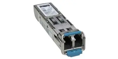 Модуль Cisco SFP-10G-LRM=