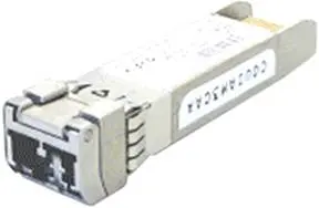 Модуль расширения Cisco SFP-10G-AOC3M=
