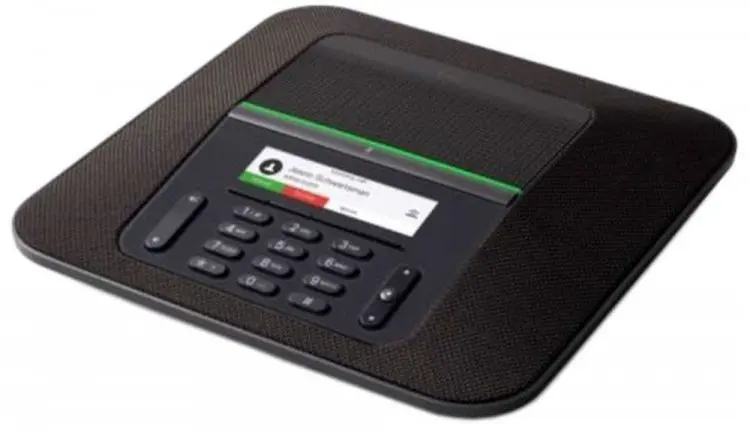 Телефон для конференций Cisco CP-8832-EU-K9