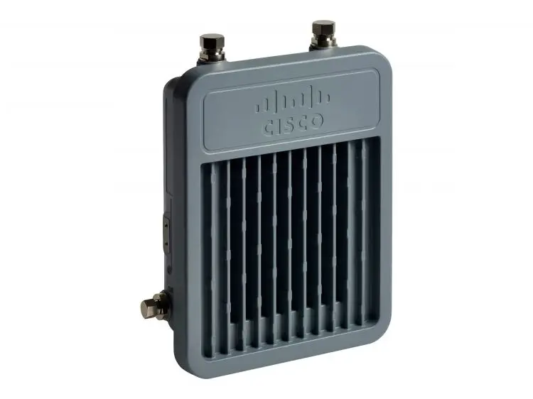 Шлюз Cisco IXM-LPWA-800-16-K9