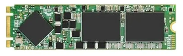 Жесткий диск Cisco UCS-M2-240GB