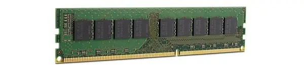 Модуль питания Cisco UCS-MR-X8G1RS-H