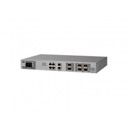N520-20G4Z-D Cisco LAN маршрутизатор, 20xGE + 4x10GE. Commercial Temp