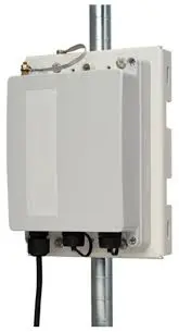 Адаптер PoE Cisco AIR-PWRINJ-60RGD2= Адаптер PoE Cisco AIR-PWRINJ-60RGD2=