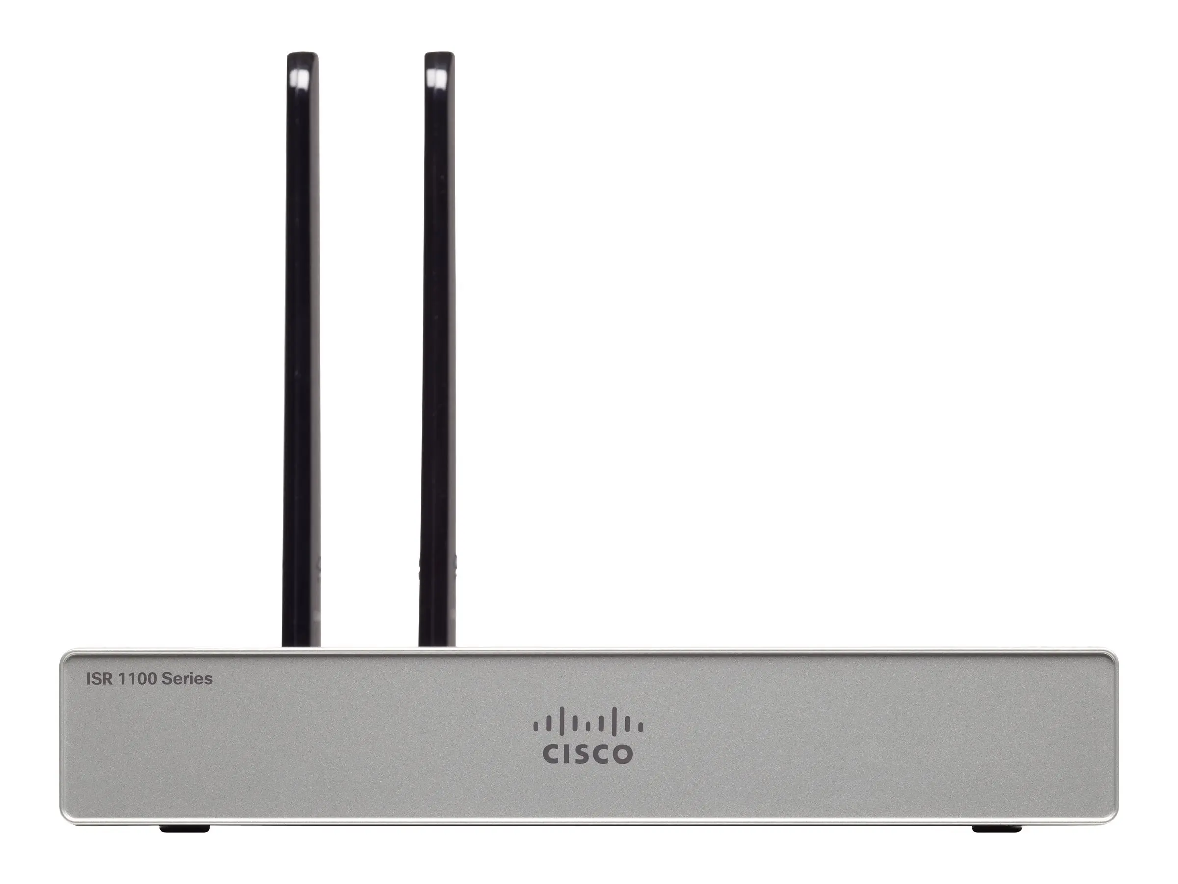 C1101-4PLTEP Cisco LAN маршрутизатор LTE WAN 1xGE, LAN 4xGE C1101-4PLTEP Cisco LAN маршрутизатор LTE WAN 1xGE, LAN 4xGE