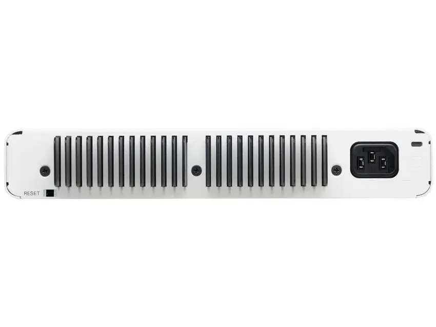 WS-C3560C-8PC-S Cisco Catalyst PoE+ коммутатор (8 PoE+ 124W) 8 x FE, 2 x GE COMBO SFP, IP Base
