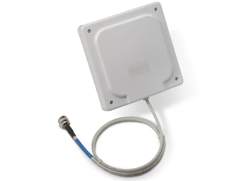 AIR-ANT5195P-R Cisco Aironet секторная направленная WIFI антенна 5 GHz 