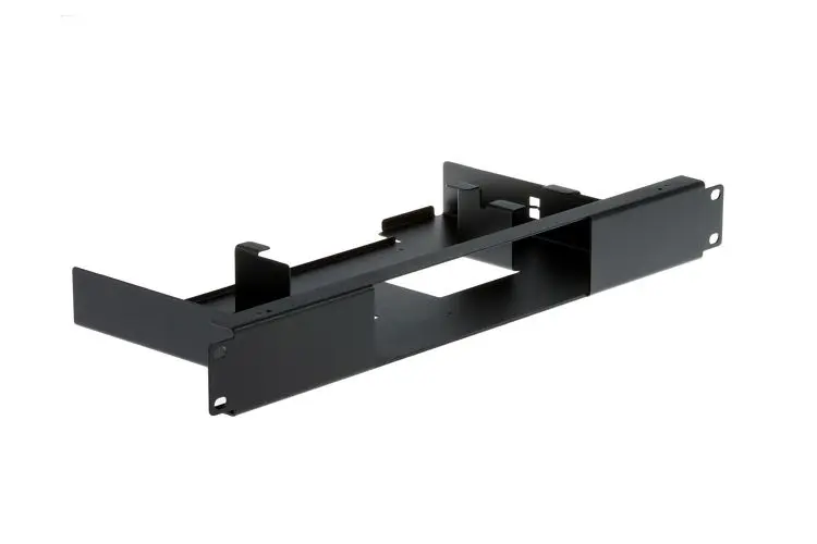 Крепление Cisco ASA5506-RACK-MNT=