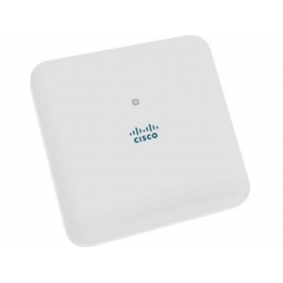 AIR-AP1832I-R-K9C Cisco WIFI внутренняя точка доступа с 6 внутренними антеннами 2,4 и 5 GHz,802.11ac