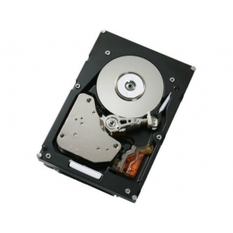 UCS-HDD1TI2F212 Cisco HDD жесткий диск 1 Tb 3.5", Near Line SAS 6 Gb/s, 7200 RPM 