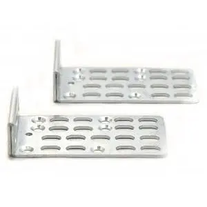Крепеж Cisco ACS-1900-RM-19=