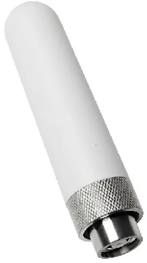 Антенна Cisco AIR-ANT2535SDW-R=