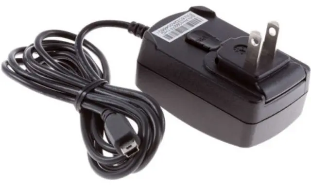 Аксессуар Cisco CP-PWR-8821-CE=
