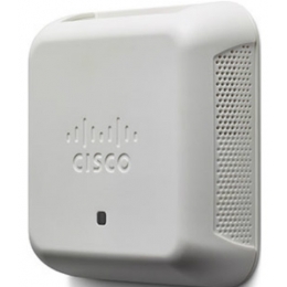 Точка доступа Cisco SB WAP150-R-K9-RU
