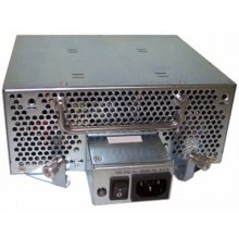 Блок питания Cisco PWR-3900-AC=
