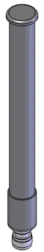Антенна Cisco AIR-ANT2547VG-N=