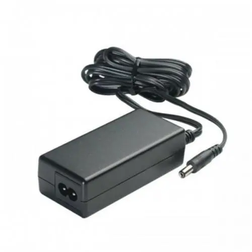 Адаптер питания Cisco PWR-ADPT-DC= Адаптер питания Cisco PWR-ADPT-DC=