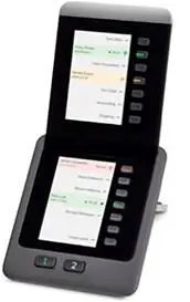 Модуль Cisco CP-8800-V-KEM= Модуль Cisco CP-8800-V-KEM=