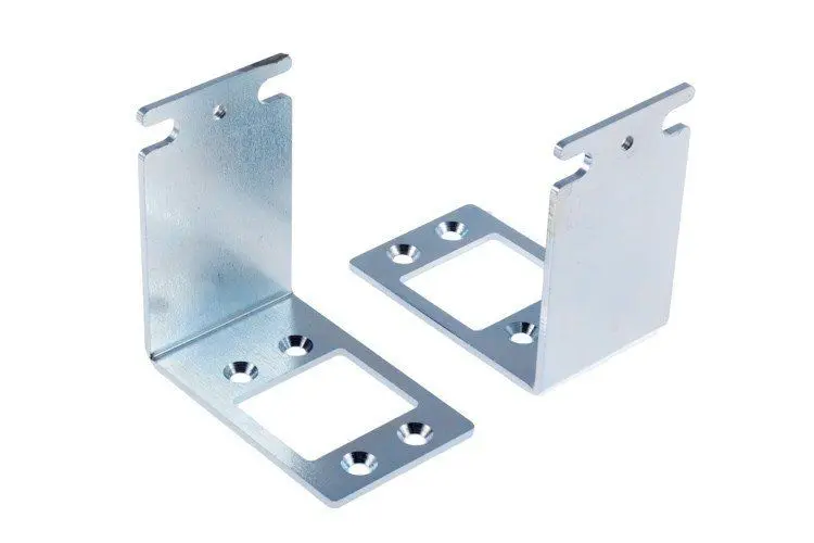Крепеж Cisco ACS-890-RM-19=