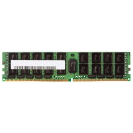 Модуль памяти Cisco HX-ML-X64G4RS-H