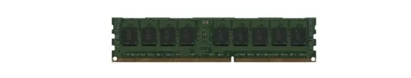 Модуль памяти Cisco UCS-MR-1X162RZ-A