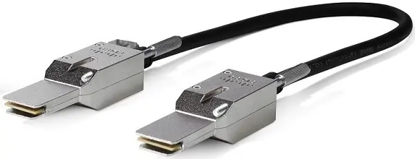 Кабель Cisco STACK-T3-3M=