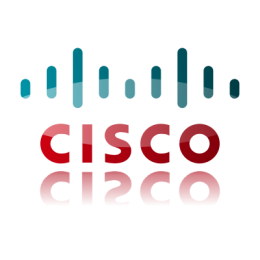 L-LIC-CT5508-250A Cisco лицензия расширения WIFI контроллера Cisco 5500 на 250 точек