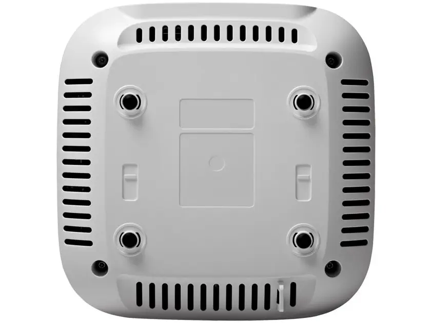 AIR-CAP702I-E-K9 Cisco WIFI внутренняя точка с внутренними антеннами 2.4/5 GHz, 802.11a/n AIR-CAP702I-E-K9 Cisco WIFI внутренняя точка с внутренними антеннами 2.4/5 GHz, 802.11a/n