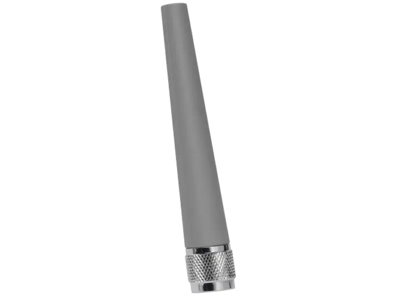 AIR-ANT2422DG-R dipole Cisco WIFI антенна 2,4 GHz AIR-ANT2422DG-R dipole Cisco WIFI антенна 2,4 GHz