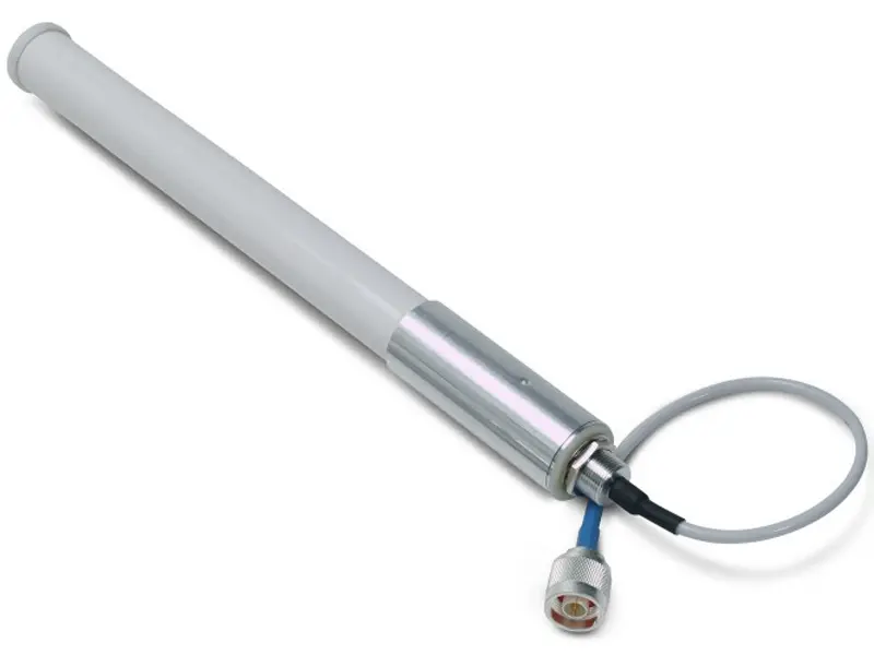 AIR-ANT5175V-N Cisco внешняя WIFI антенна 7,5 дБ 5 GHz дипольная штыревая