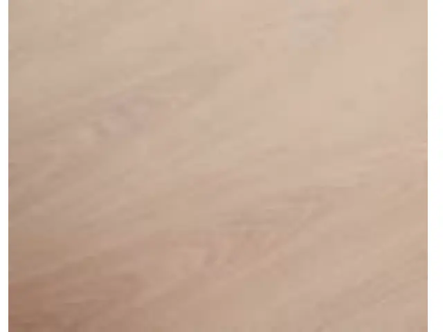 CTS-5K-TBL-H-6S Cisco TelePresence стол для системы видеоконференцсвязи IX5000, 6 мест