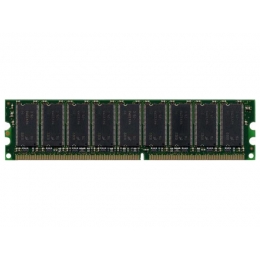 ASA5505-MEM-512 модуль памяти 512 Мб DRAM для ASA 5505