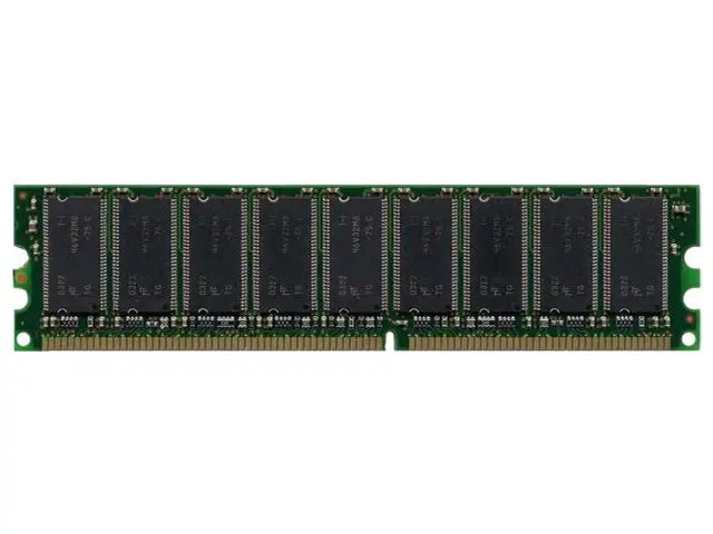 ASA5510-MEM-1GB Cisco модуль памяти 1 Гб DRAM для ASA5510