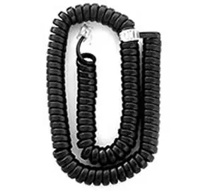 Кабель специальный Cisco CP-HANDSET-CORD=