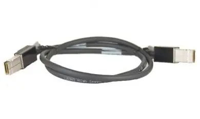 Кабель специальный Cisco CAB-STK-E-3M=