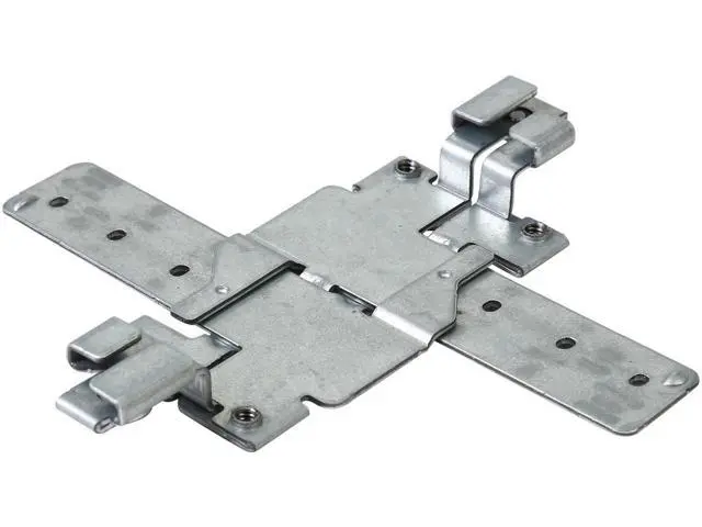Крепление Cisco AIR-AP-T-RAIL-R=