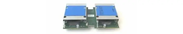 Контроллер Cisco UCSB-MRAID12G= Контроллер Cisco UCSB-MRAID12G=