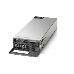 Блок питания Cisco UCSC-PSU1-1600W