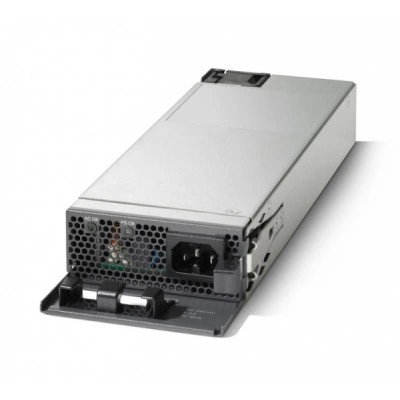 Блок питания Cisco PWR-C5-1KWAC=